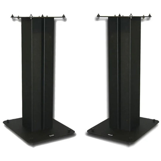 Bowers & Wilkins STAV24 - 24" Speaker Stands - REFURB