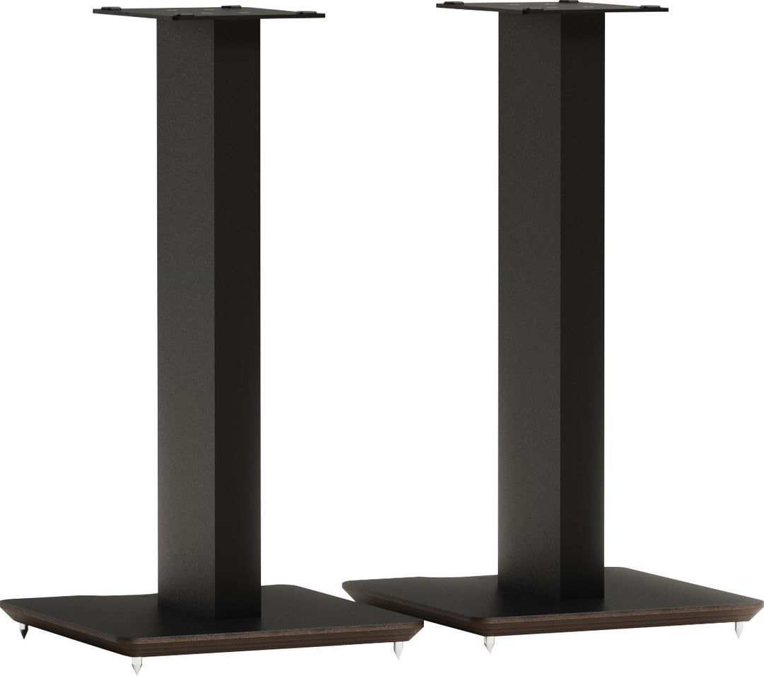 Blok Axis Speaker Stands
