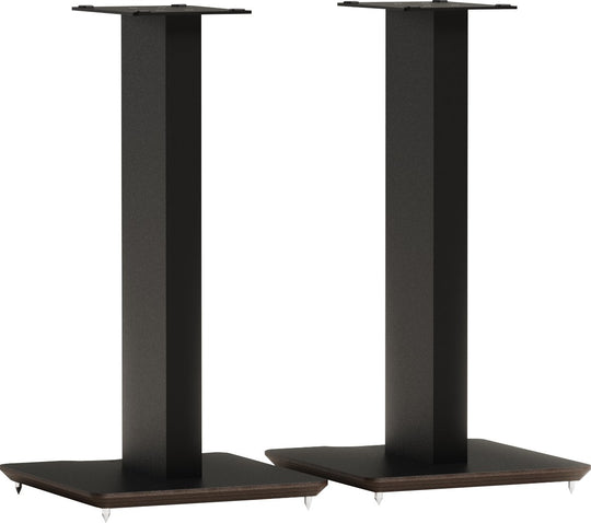 Blok Axis Speaker Stands