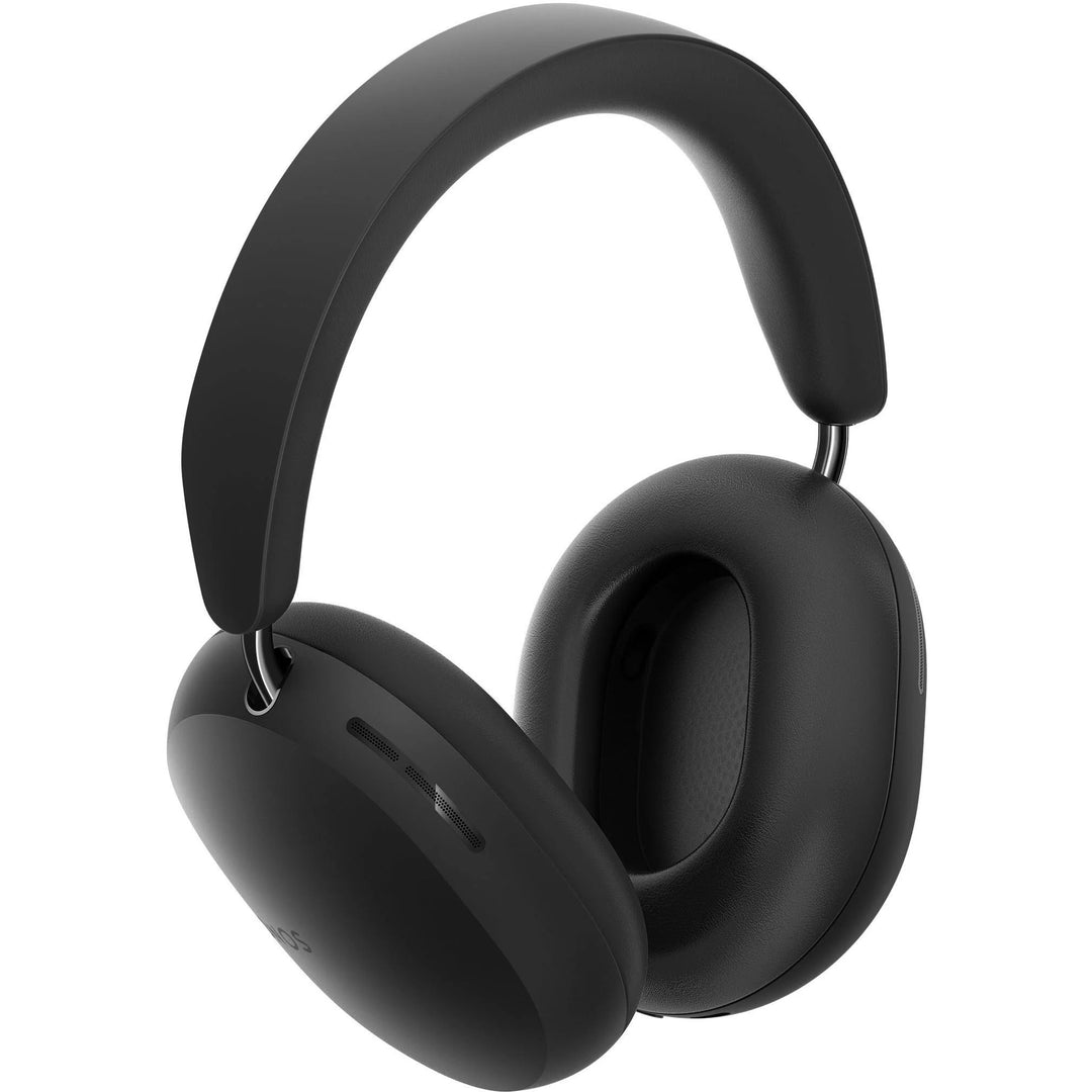 Sonos Ace Headphones