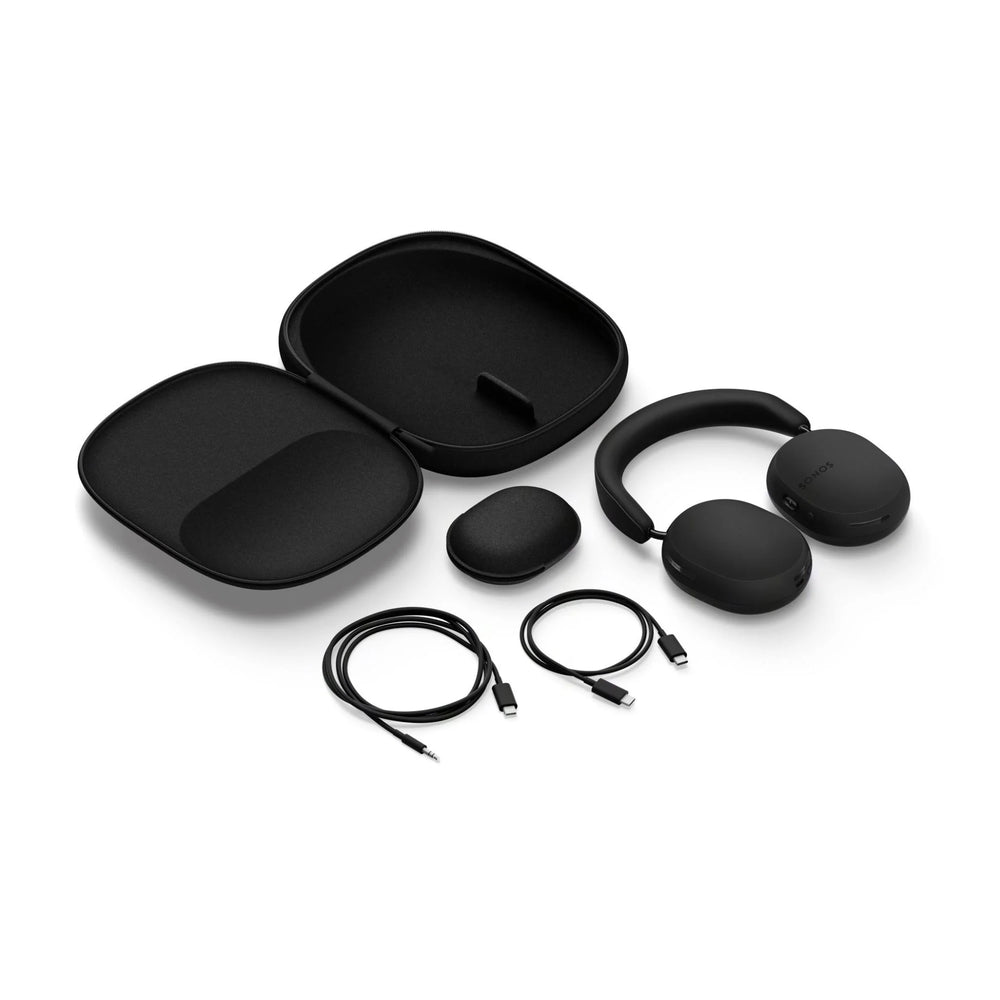 Sonos Ace Headphones