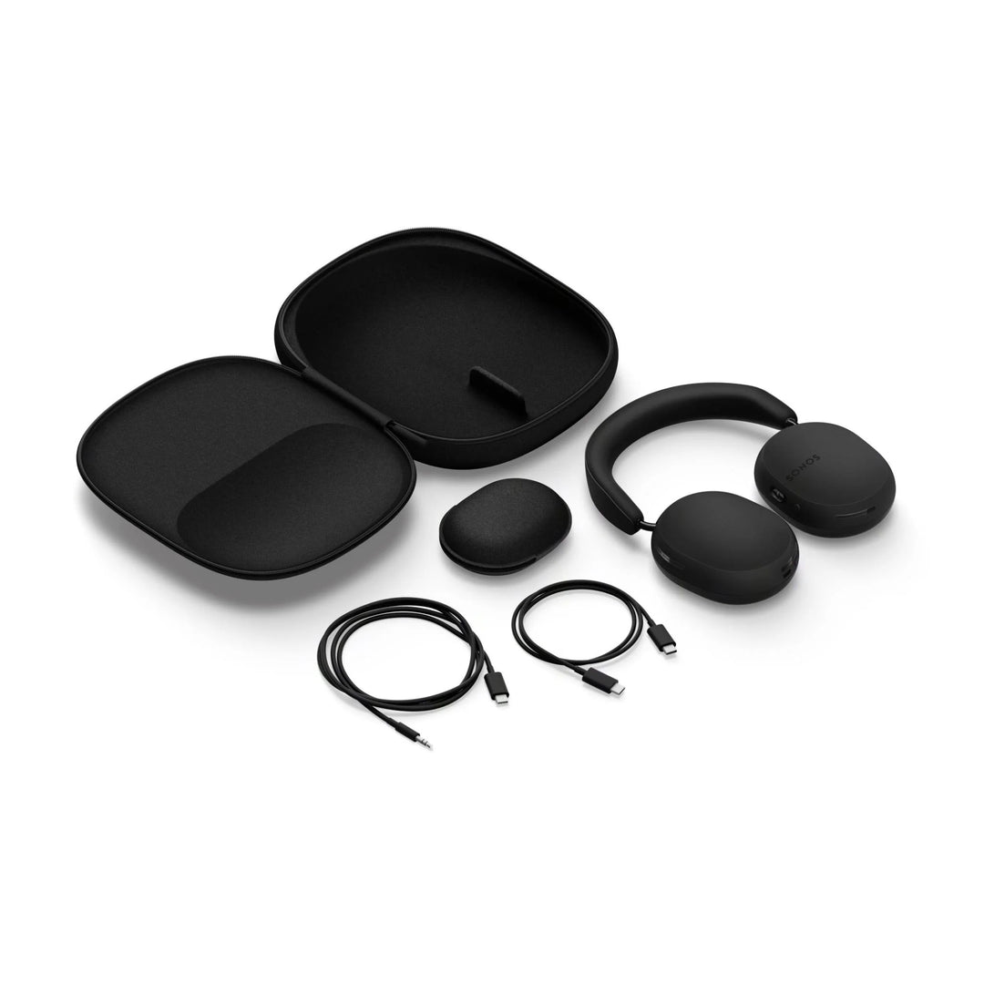 Sonos Ace Headphones