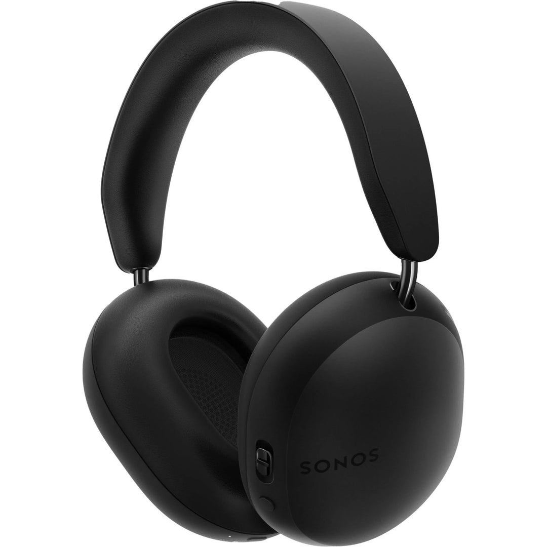 Sonos Ace Headphones