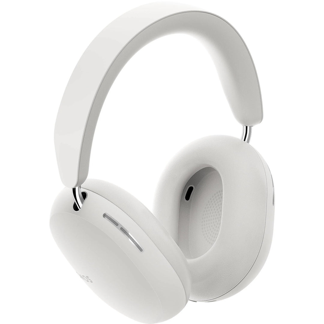 Sonos Ace Headphones