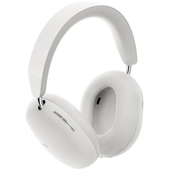 Sonos Ace Headphones