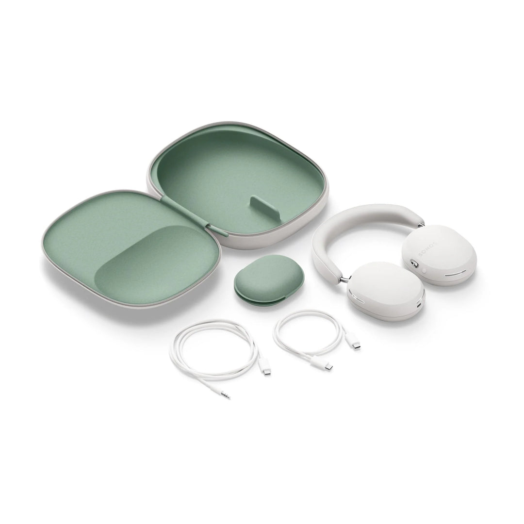 Sonos Ace Headphones
