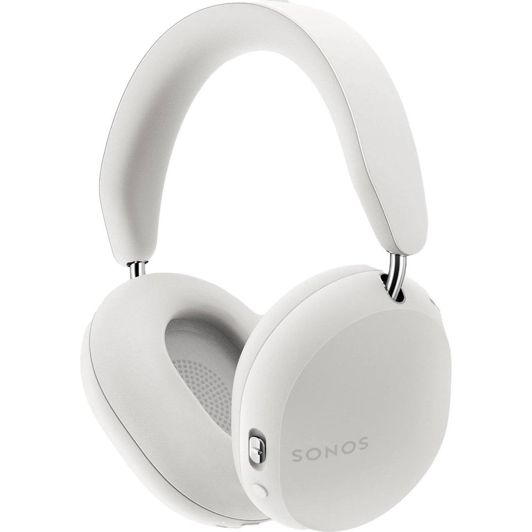 Sonos Ace Headphones