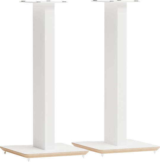 Blok Axis Speaker Stands