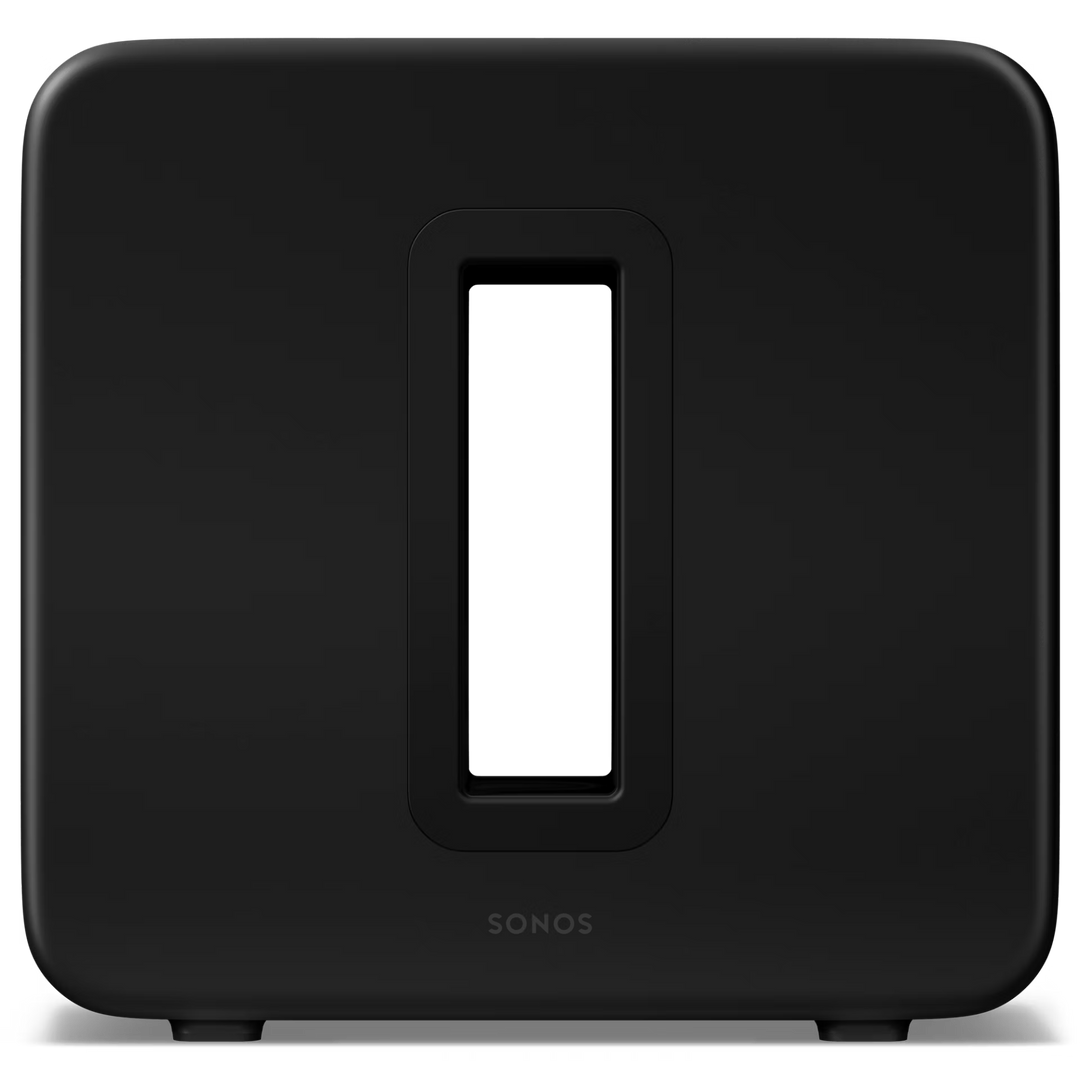 Sonos Sub G4
