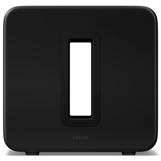 Sonos Sub G4