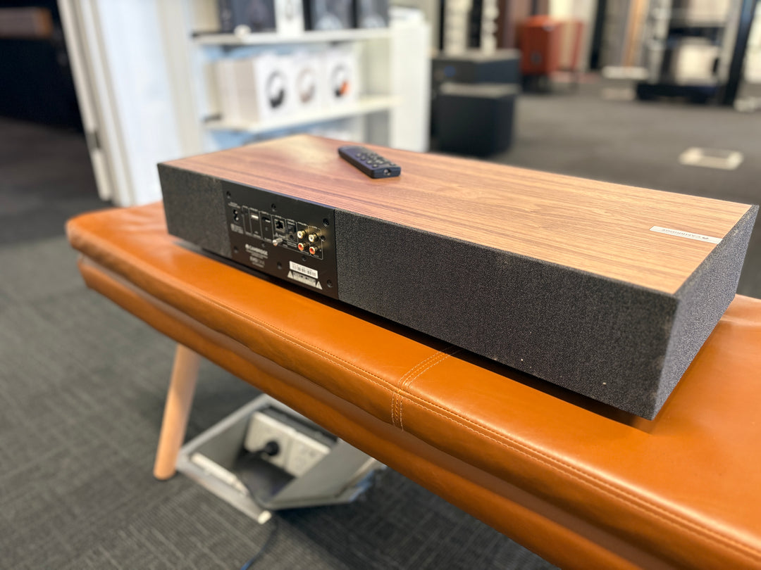 Cambridge Audio Evo One Stereo System - Trade-in