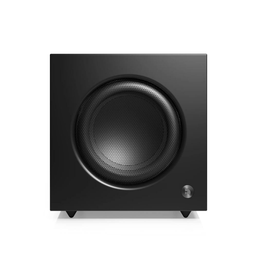 Audio Pro SW10 Powered Subwoofer