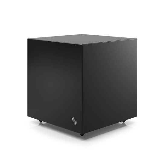 Audio Pro SW5 Powered Subwoofer