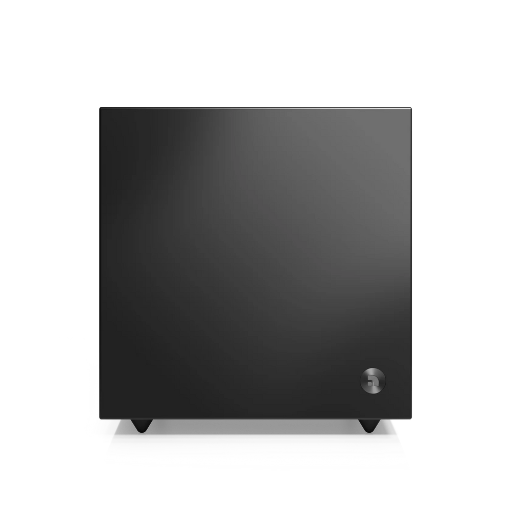 Audio Pro SW5 Powered Subwoofer