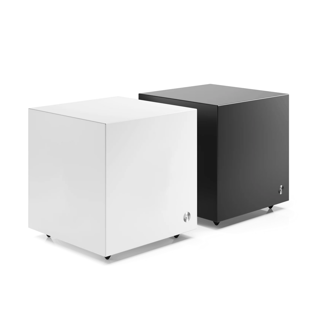 Audio Pro SW5 Powered Subwoofer