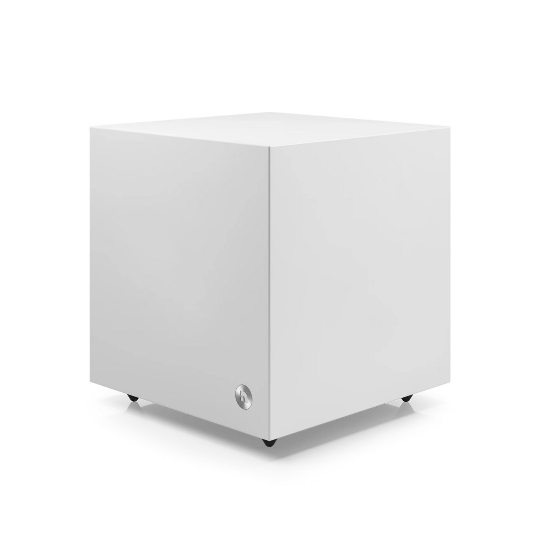 Audio Pro SW5 Powered Subwoofer