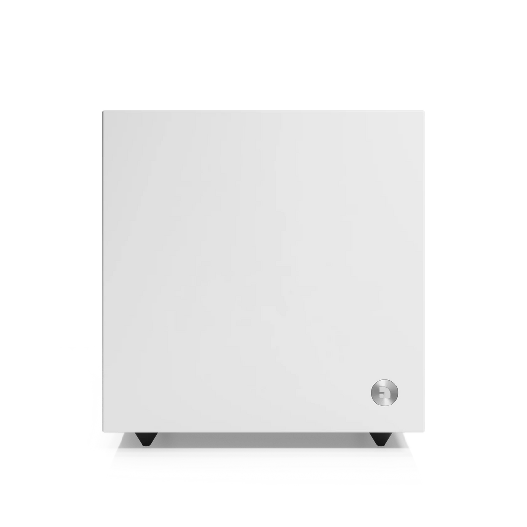 Audio Pro SW5 Powered Subwoofer