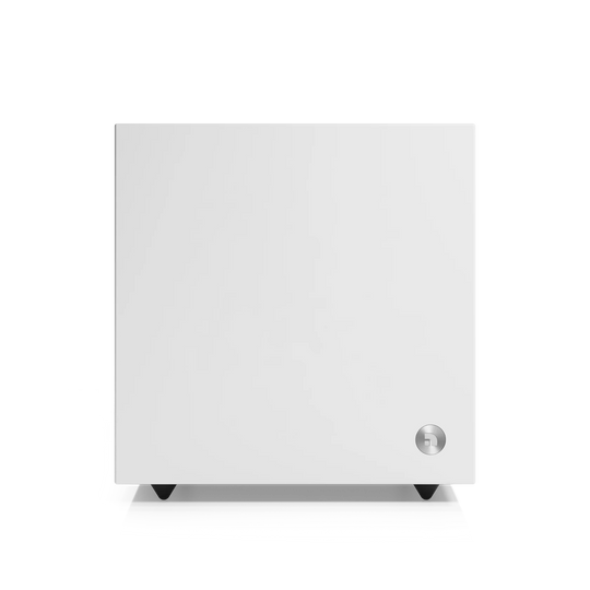 Audio Pro SW5 Powered Subwoofer