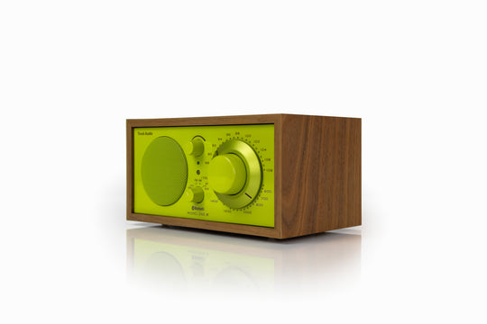 Tivoli Audio Model One BT Anniversary Edition
