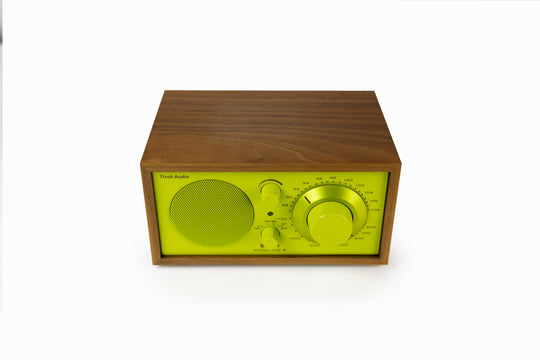 Tivoli Audio Model One BT Anniversary Edition