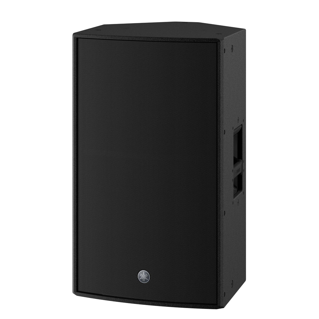 Yamaha DZR15 15" Powered Speaker - Refurbished