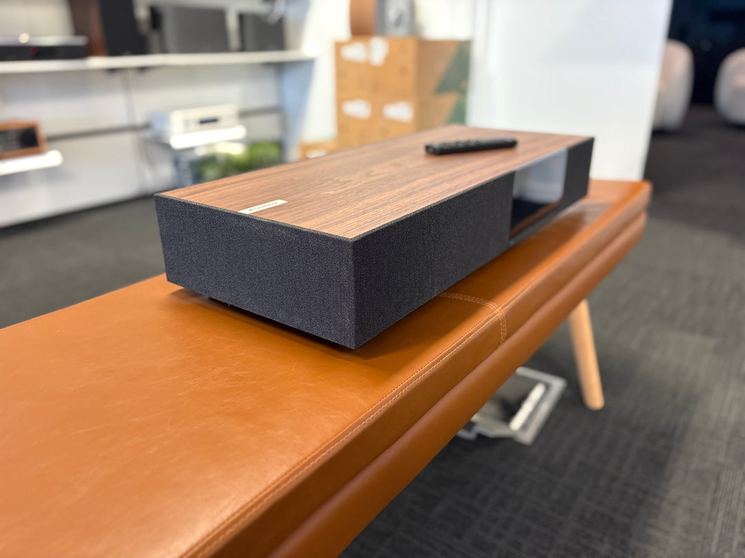 Cambridge Audio Evo One Stereo System - Trade-in