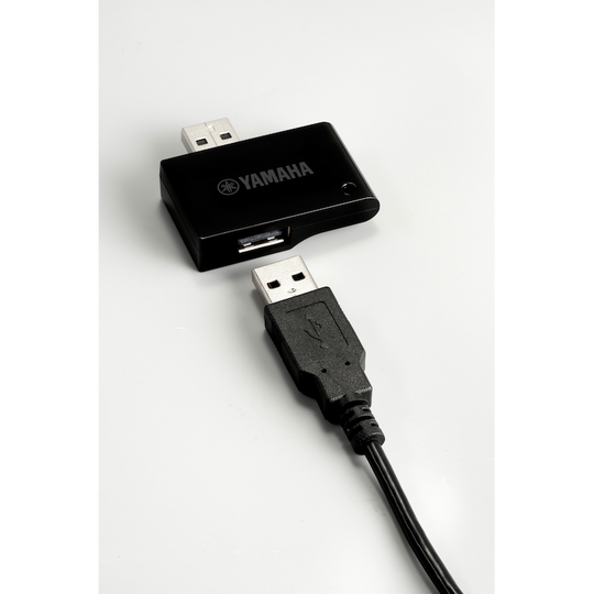 Yamaha UD-BT01 - USB Bluetooth MIDI Adaptor