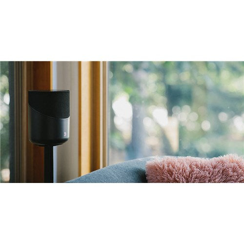 Bluesound Pulse M