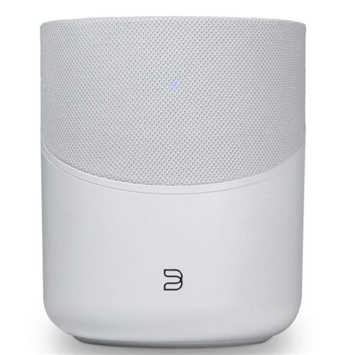 Bluesound Pulse M