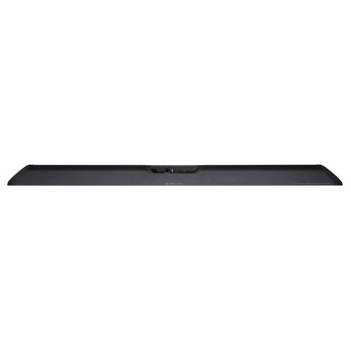Bluesound Pulse Soundbar+