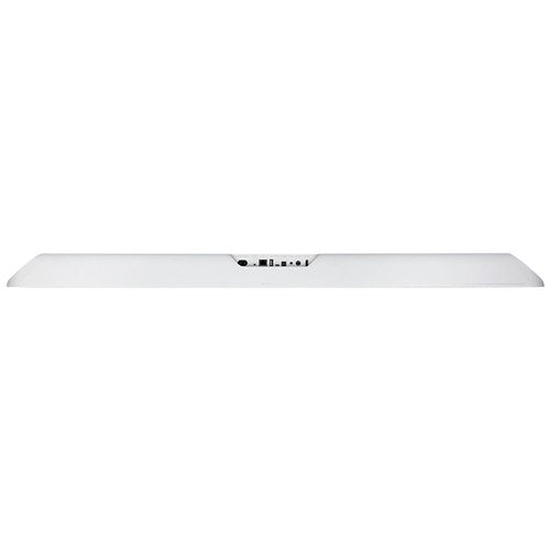 Bluesound Pulse Soundbar+
