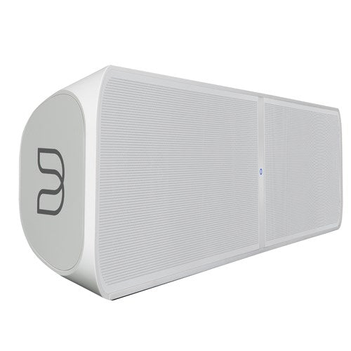 Bluesound Pulse Soundbar+