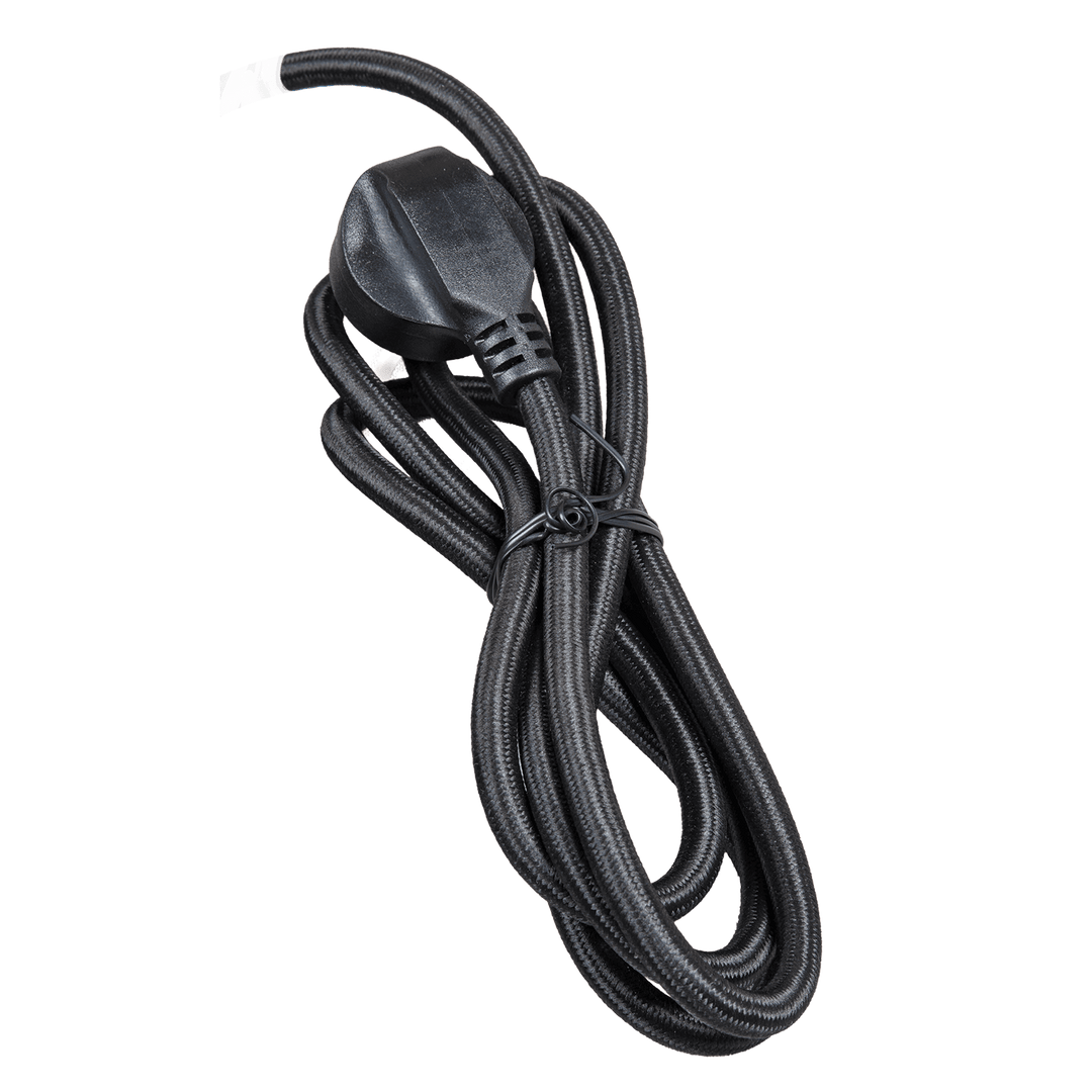 Thor P8 Prodigy – 8 Way Surge Protector with Elite Filtration