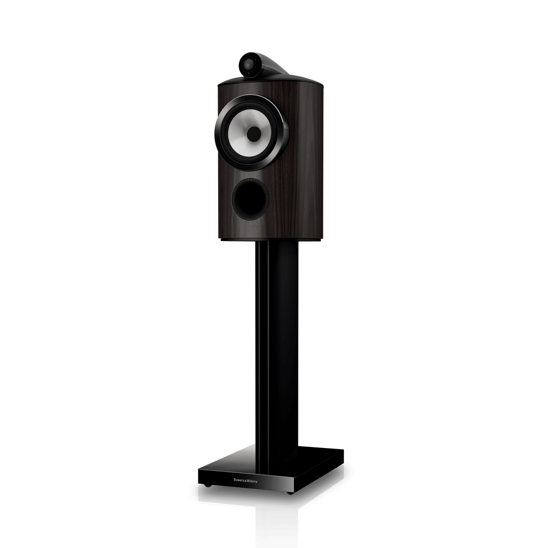 Bowers & Wilkins Reference Standmount Speaker 805 D5