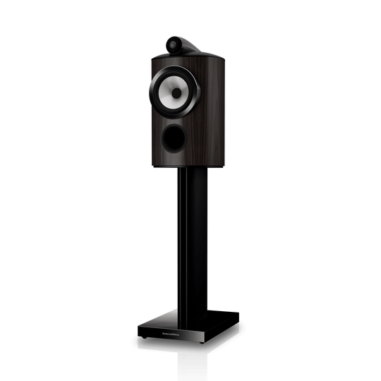 Bowers & Wilkins Reference Standmount Speaker 805 D5