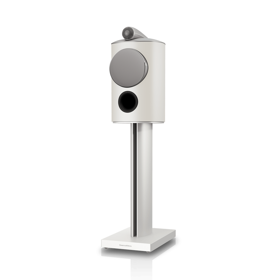 Bowers & Wilkins Reference Standmount Speaker 805 D5