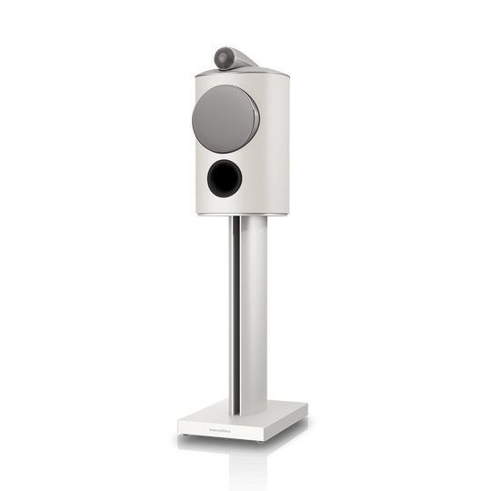 Bowers & Wilkins Reference Standmount Speaker 805 D5