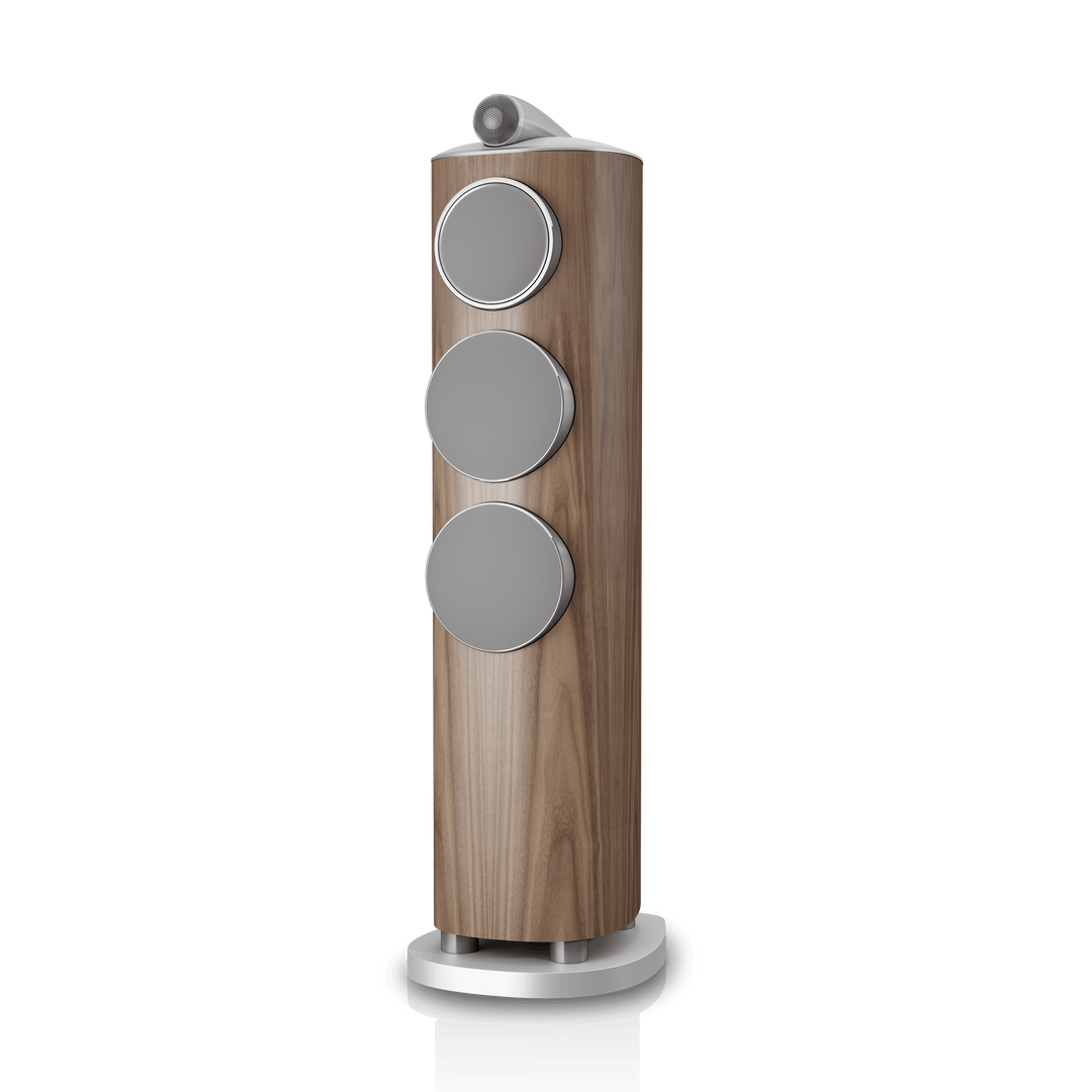 Bowers & Wilkins Reference Floorstand Speaker 804 D5