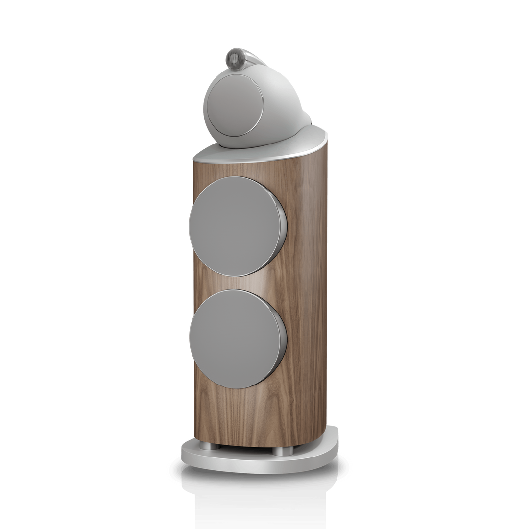 Bowers & Wilkins Reference Floorstand Speaker 801 D5
