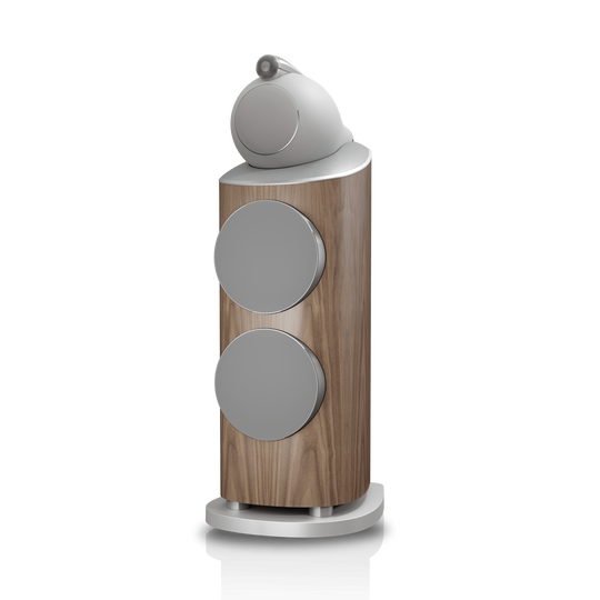 Bowers & Wilkins Reference Floorstand Speaker 801 D5