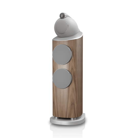 Bowers & Wilkins Reference Floorstand Speaker 803 D5