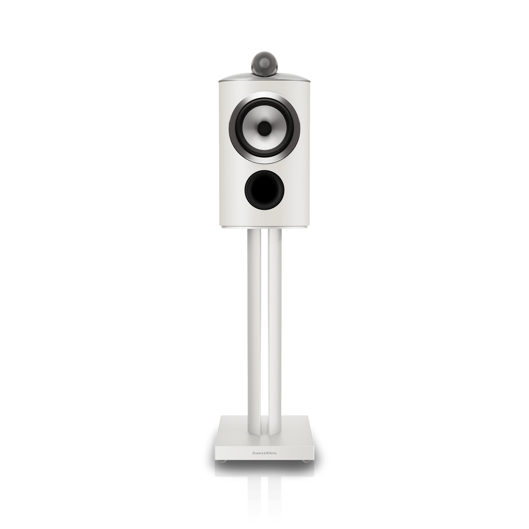 Bowers & Wilkins Reference Standmount Speaker 805 D5