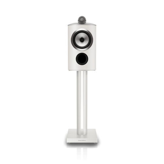 Bowers & Wilkins Reference Standmount Speaker 805 D5