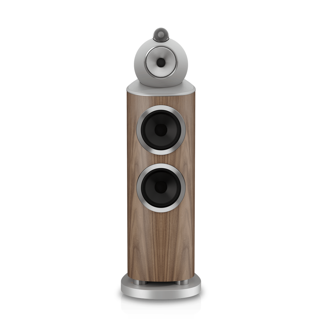 Bowers & Wilkins Reference Floorstand Speaker 803 D5