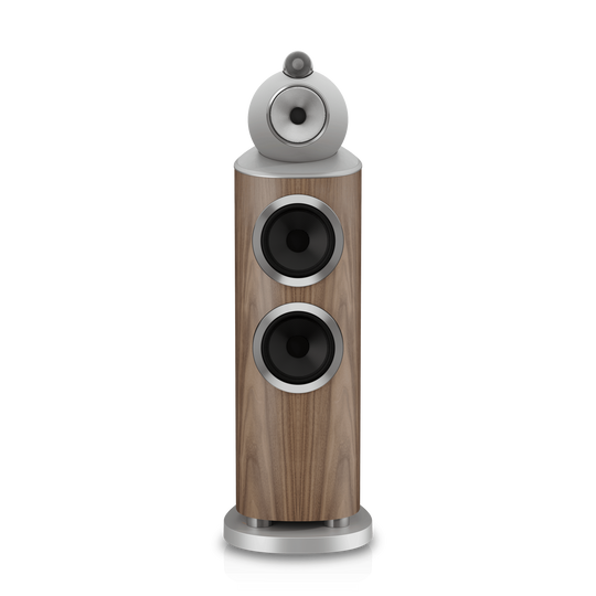 Bowers & Wilkins Reference Floorstand Speaker 803 D5