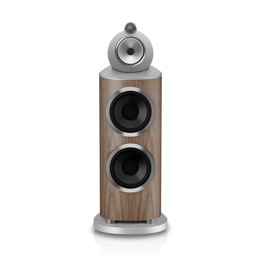 Bowers & Wilkins Reference Floorstand Speaker 801 D5