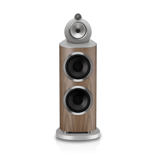 Bowers & Wilkins Reference Floorstand Speaker 801 D5