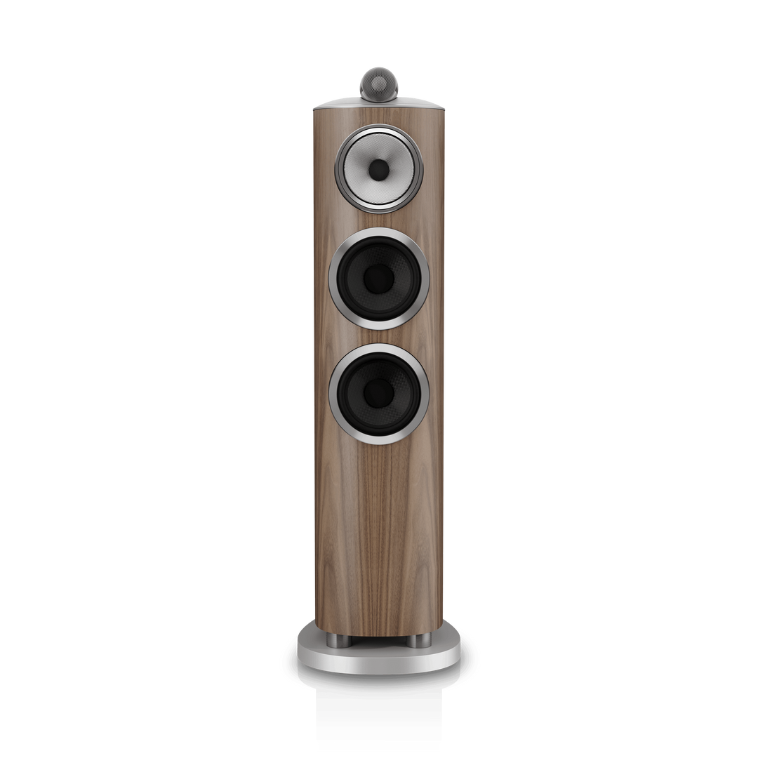 Bowers & Wilkins Reference Floorstand Speaker 804 D5