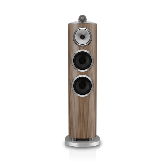Bowers & Wilkins Reference Floorstand Speaker 804 D5