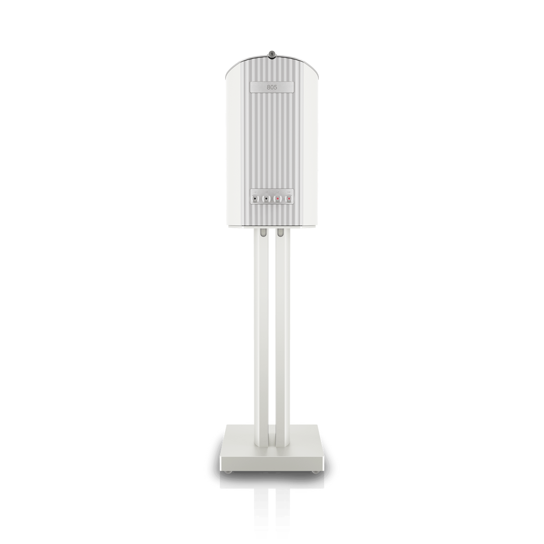 Bowers & Wilkins Reference Standmount Speaker 805 D5